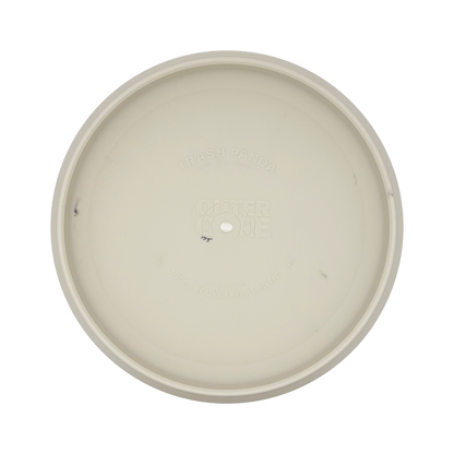 Outer Core - Putter Plastic