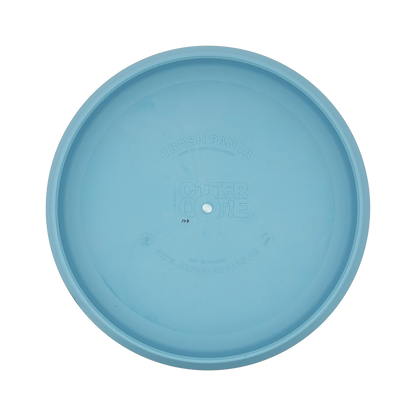 Outer Core - Putter Plastic