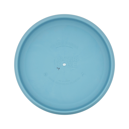 Outer Core - Putter Plastic