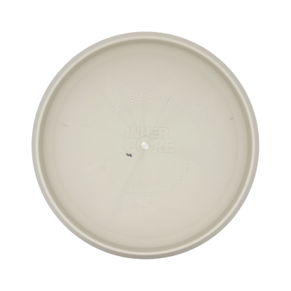 Inner Core - Putter Plastic