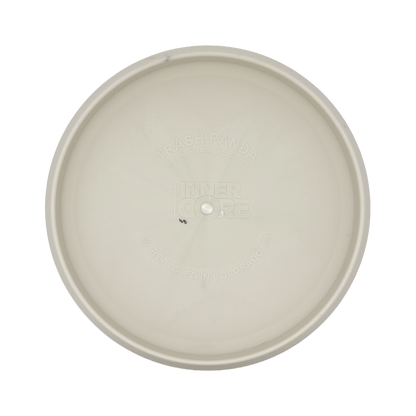 Inner Core - Putter Plastic