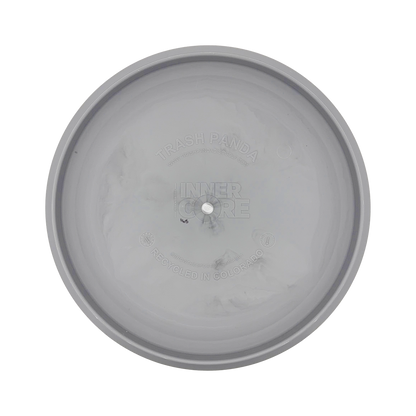 Inner Core - Putter Plastic