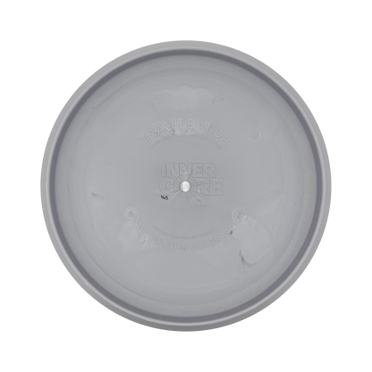 Inner Core - Putter Plastic