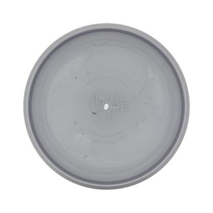 Inner Core - Putter Plastic