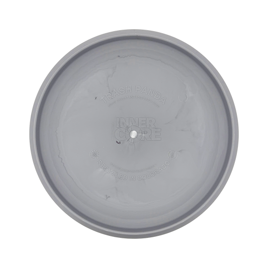 Inner Core - Putter Plastic