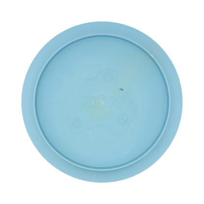 Ozone - Premium