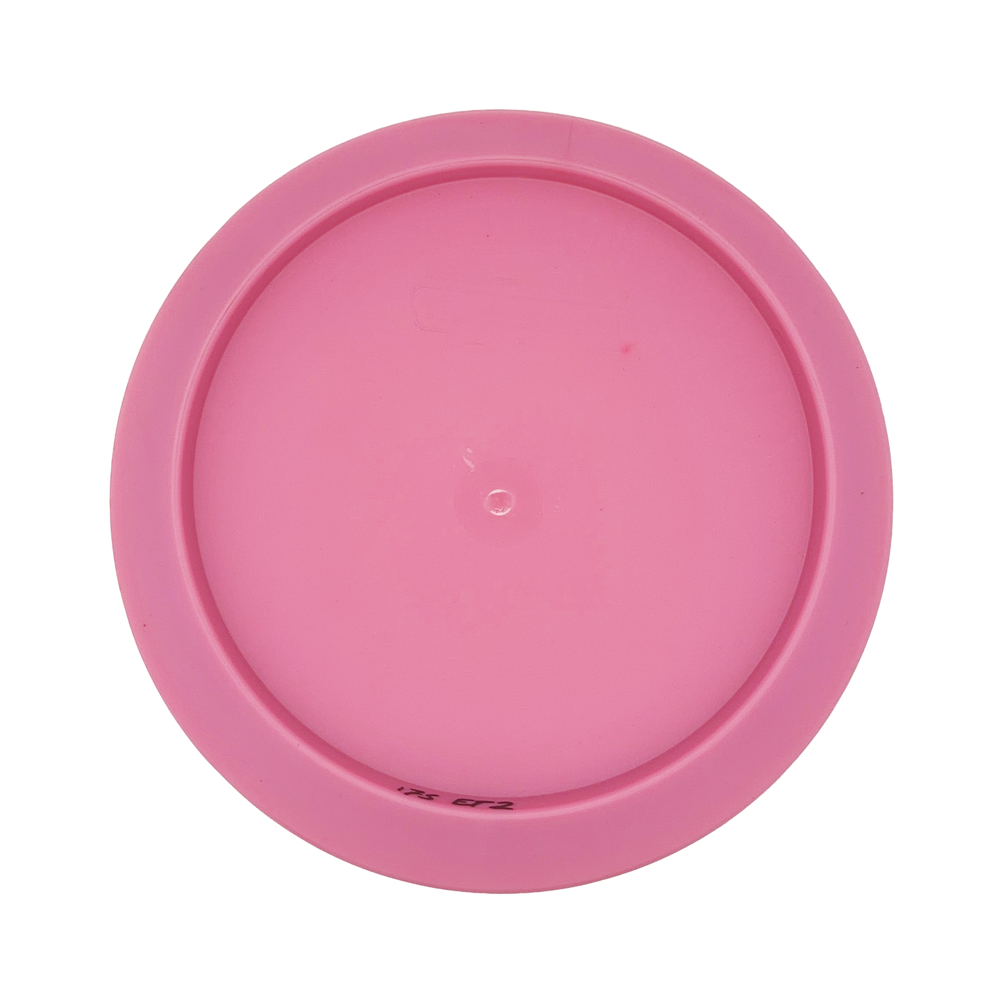 Extraterrestrial II – Premium