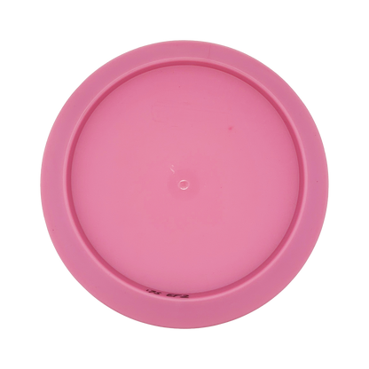 Extraterrestrial II – Premium