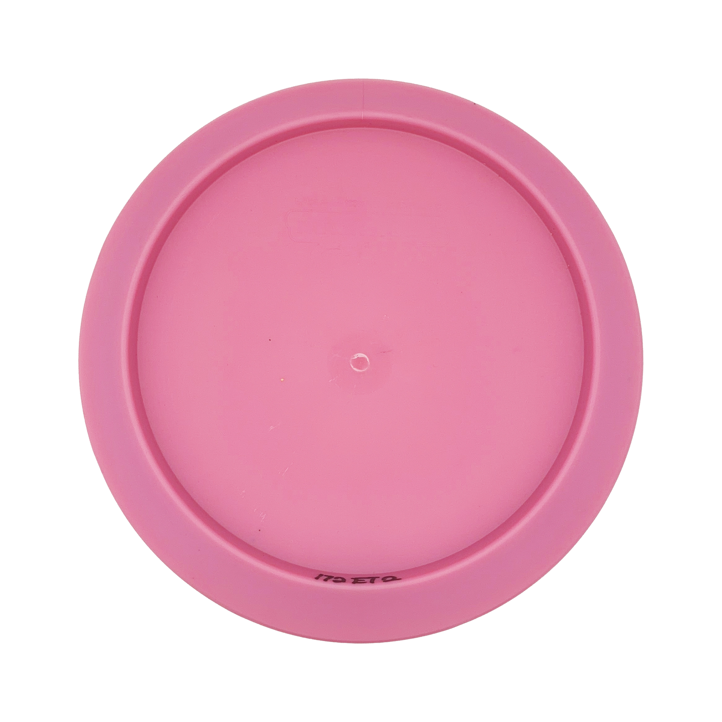 Extraterrestrial II – Premium