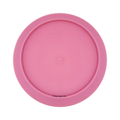 Extraterrestrial II – Premium