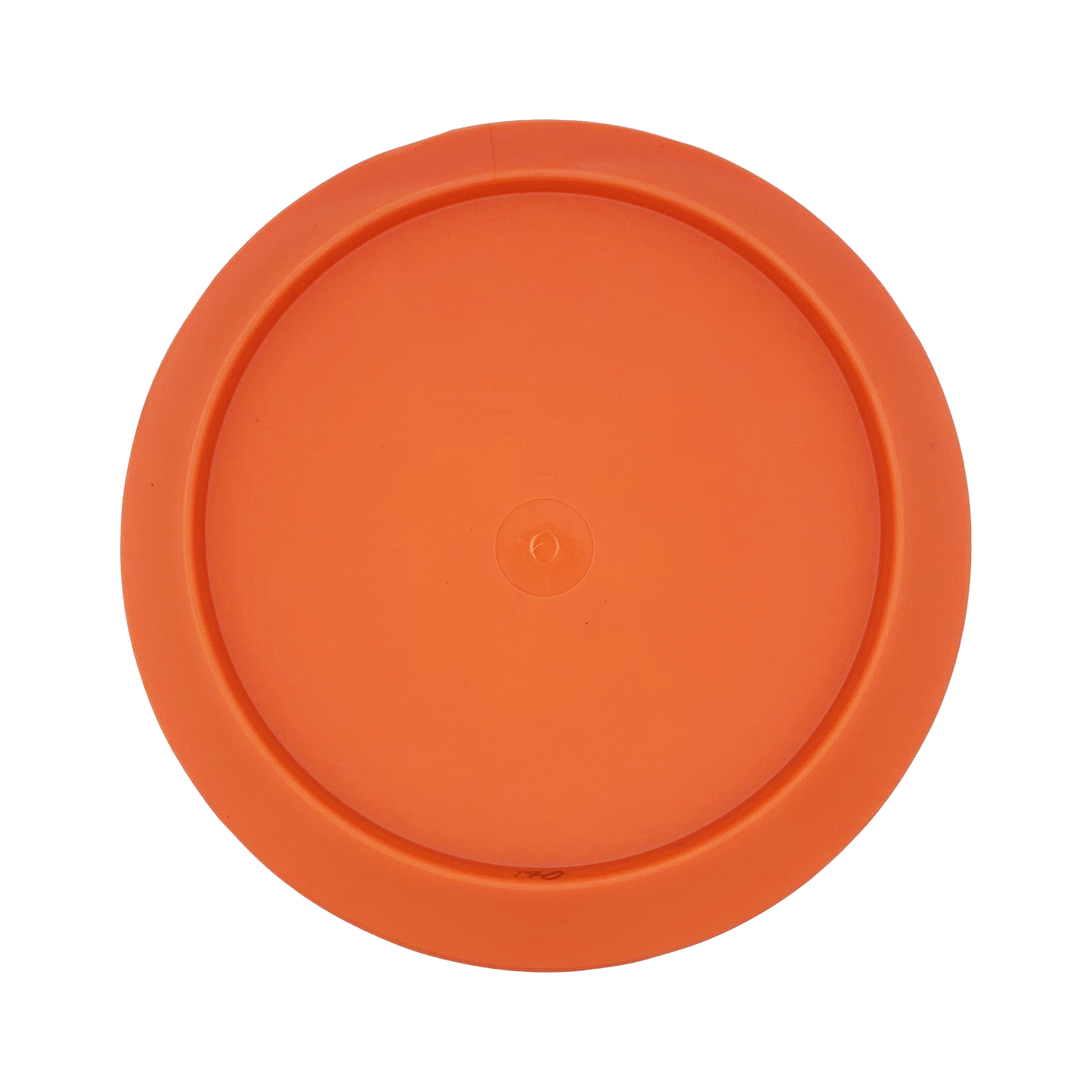 Extraterrestrial II – Premium