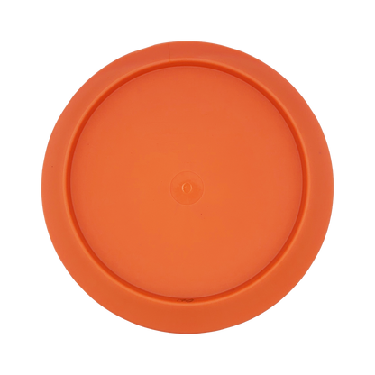 Extraterrestrial II – Premium