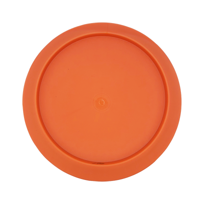 Extraterrestrial II – Premium