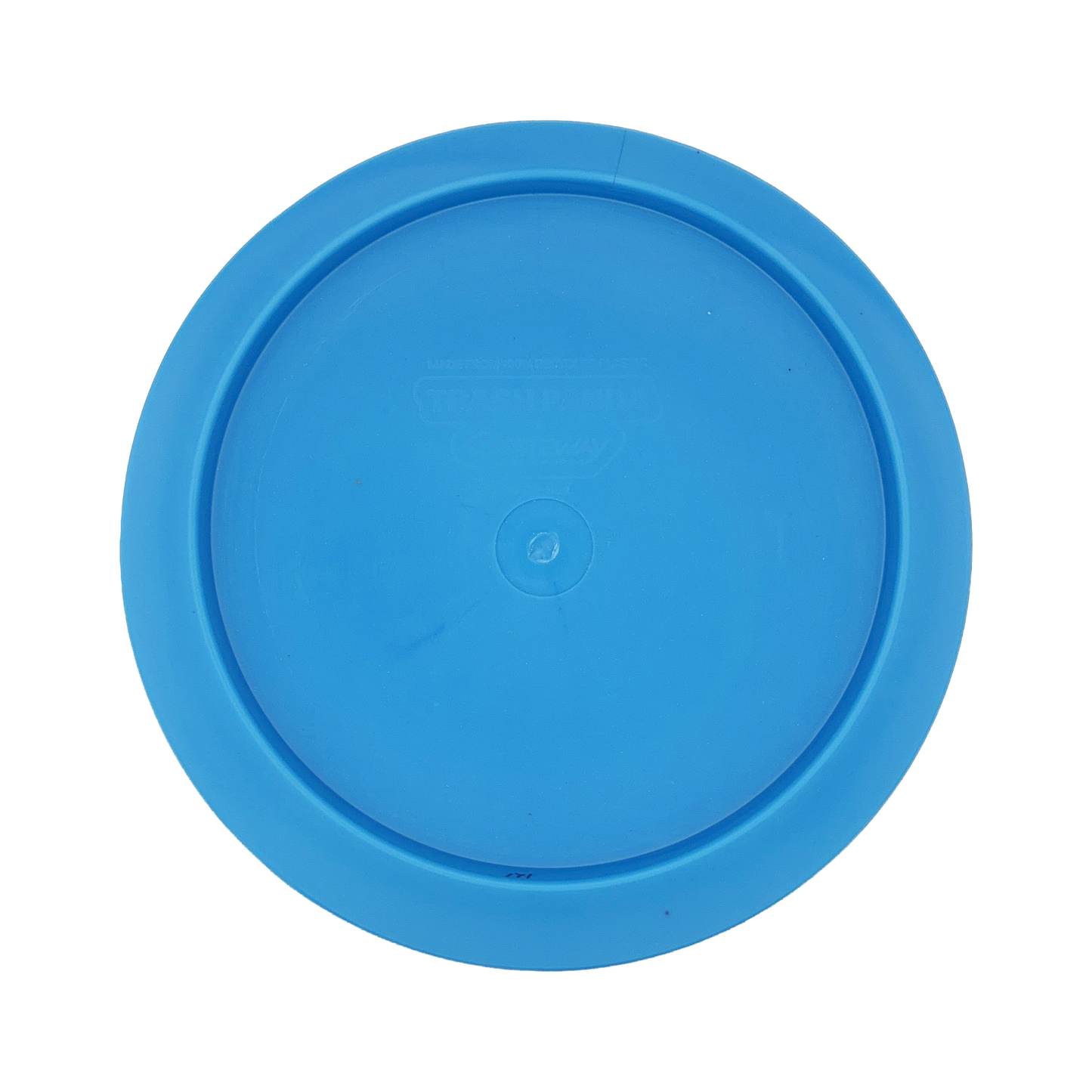 Extraterrestrial II – Premium