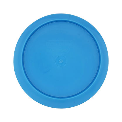 Extraterrestrial II – Premium