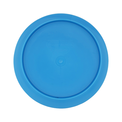 Extraterrestrial II – Premium