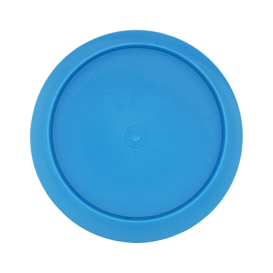 Extraterrestrial II – Premium