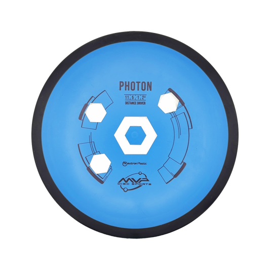 Photon 9/10
