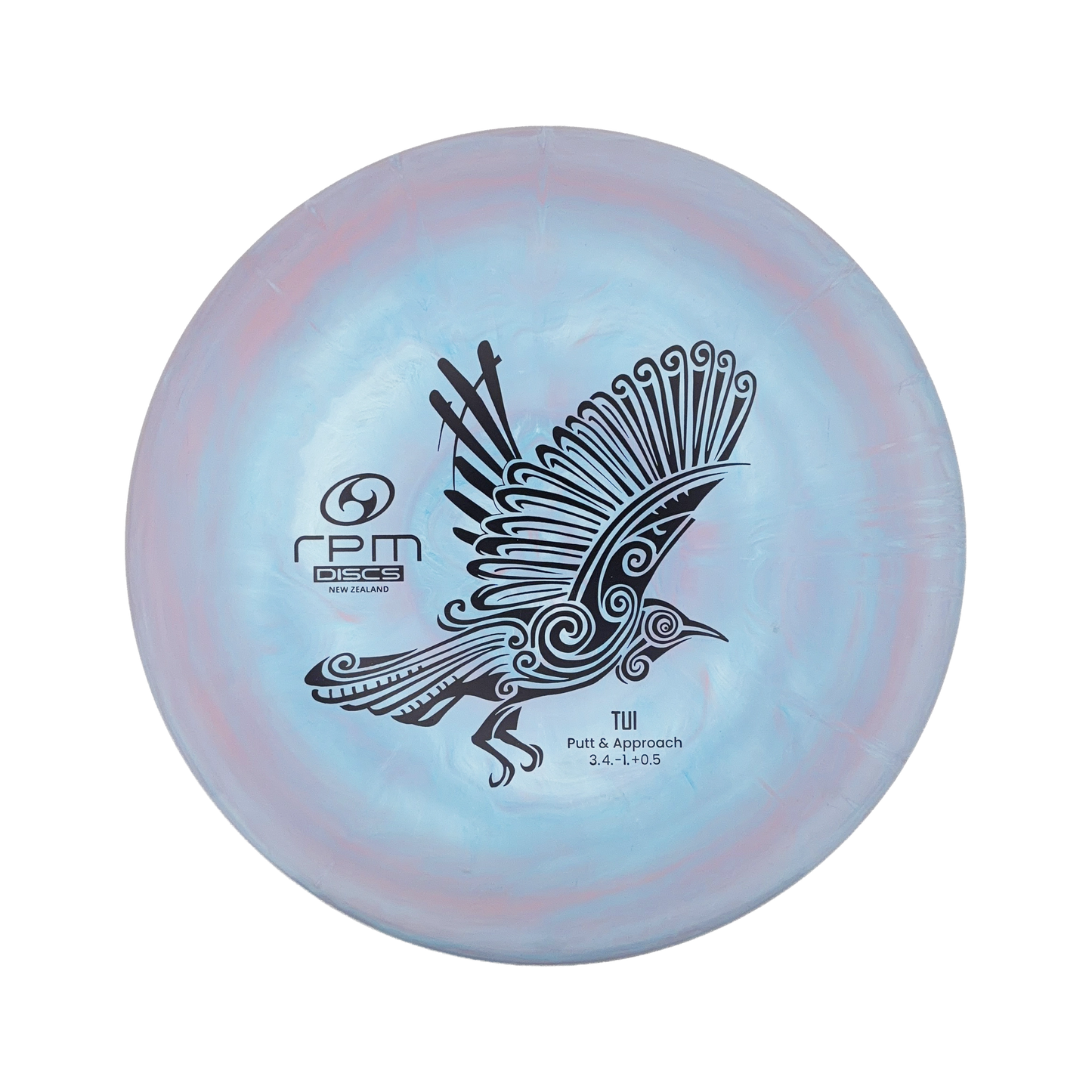 Tui - Premium