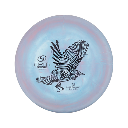 Tui - Premium
