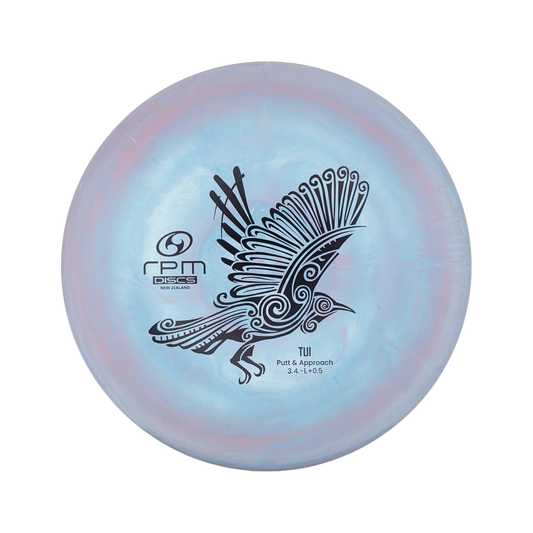Tui - Premium