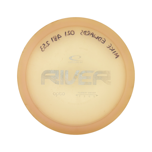 Opto River 4/10