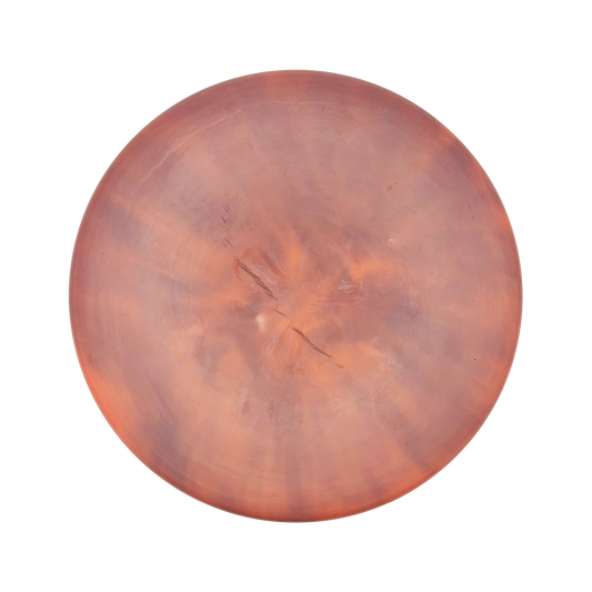 Dyed Ruru 6/10