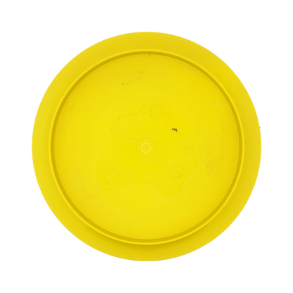 Ozone - Premium