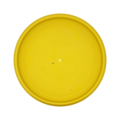 Outer Core - Putter Plastic