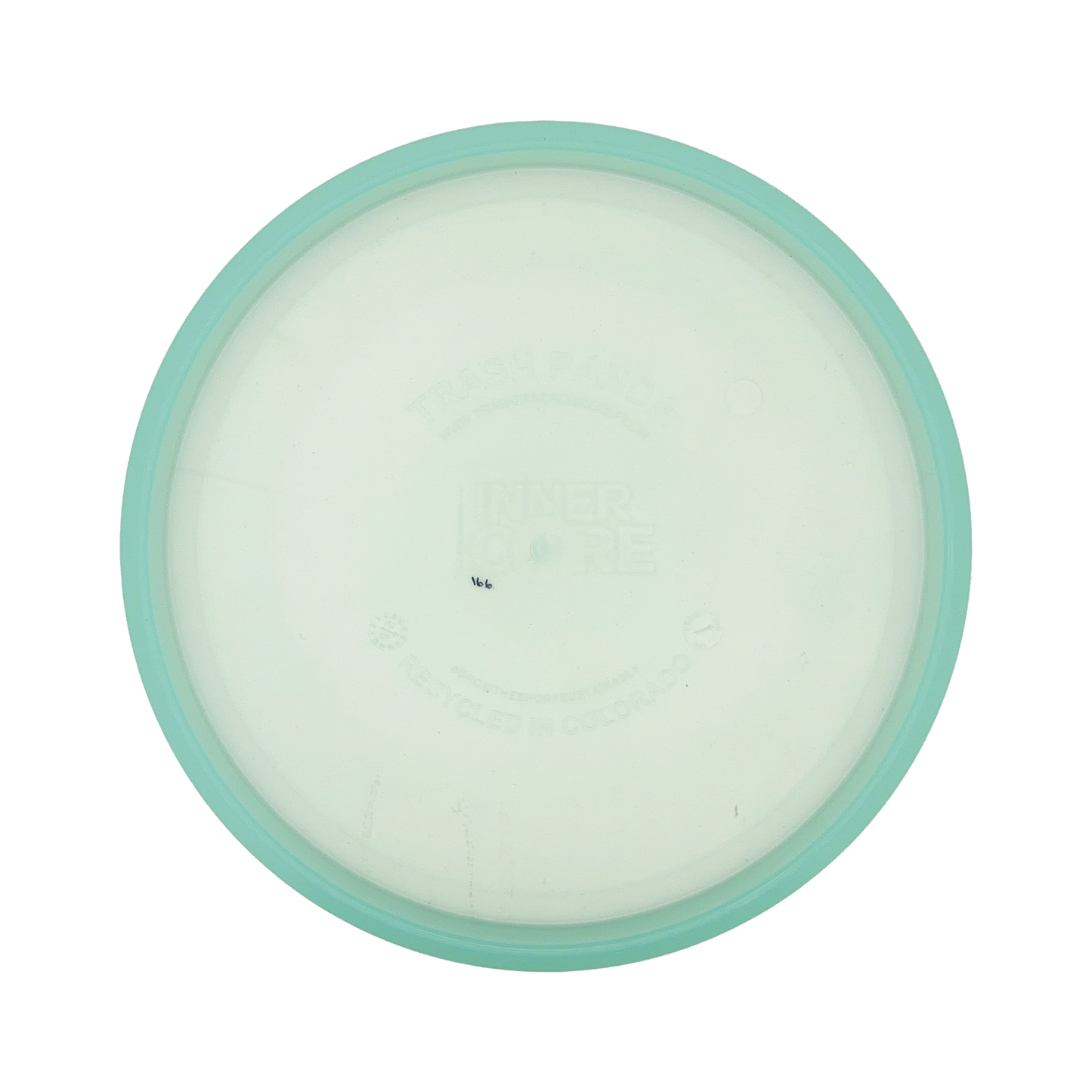 Inner Core - Premium