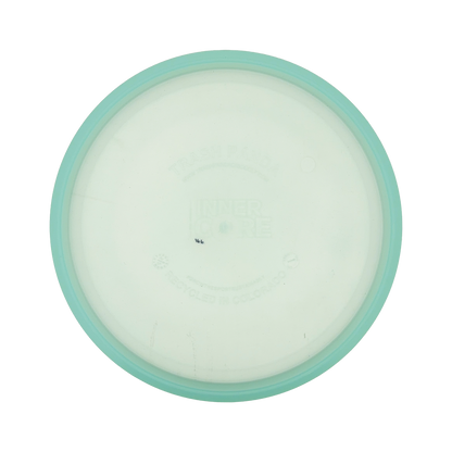 Inner Core - Premium