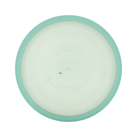 Inner Core - Premium