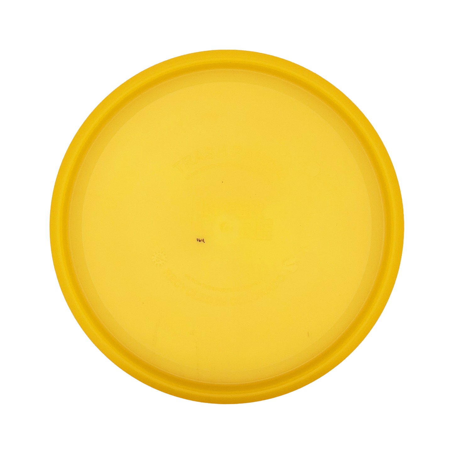 Inner Core - Premium