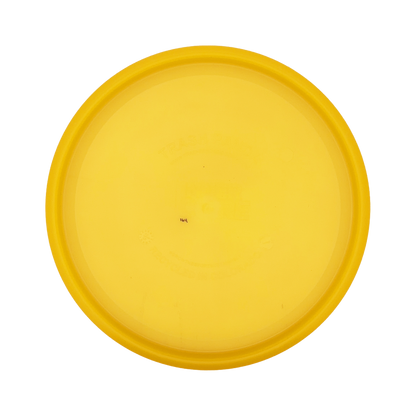 Inner Core - Premium