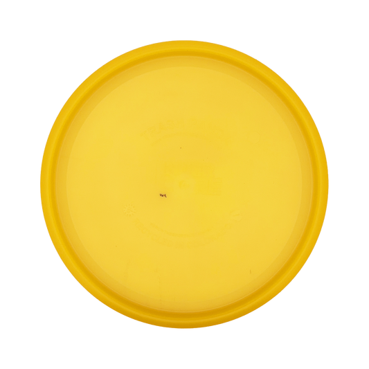 Inner Core - Premium