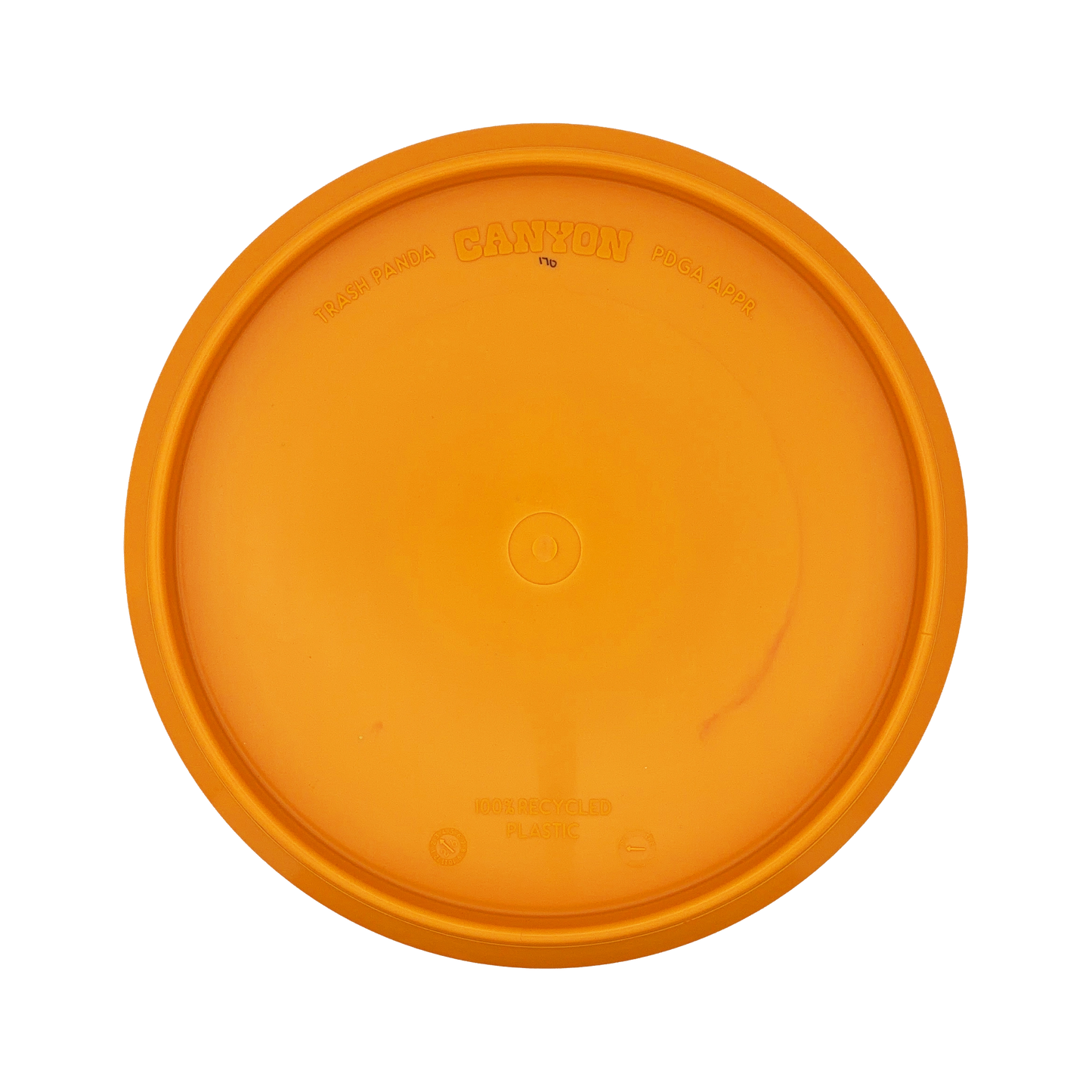 Canyon - Premium