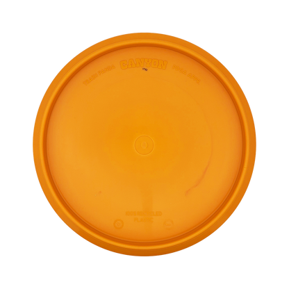 Canyon - Premium