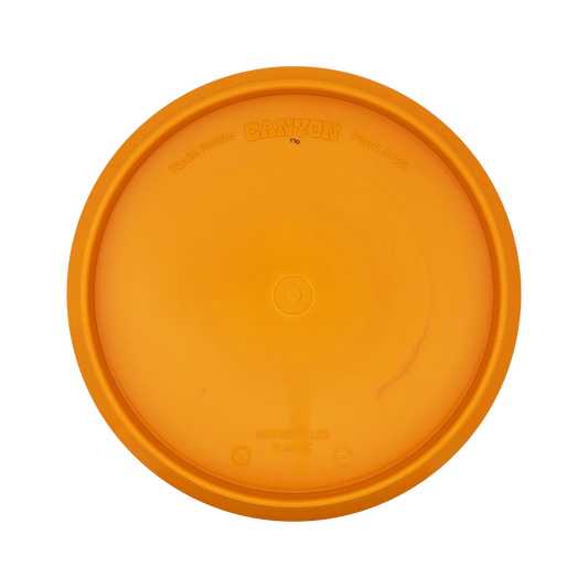 Canyon - Premium