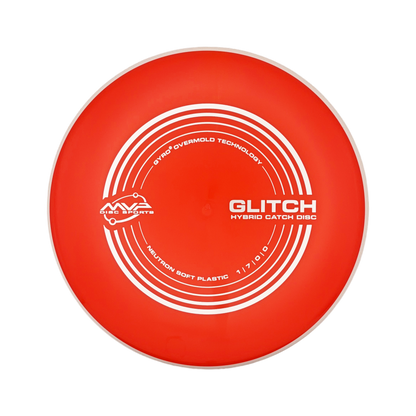 Glitch - Neutron