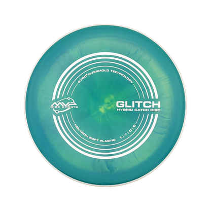 Glitch - Neutron
