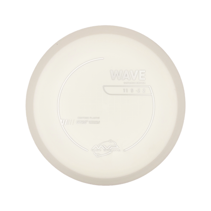 Wave - Neutron
