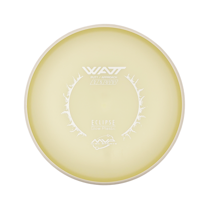 Watt - Eclipse
