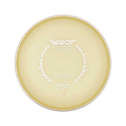 Watt - Eclipse