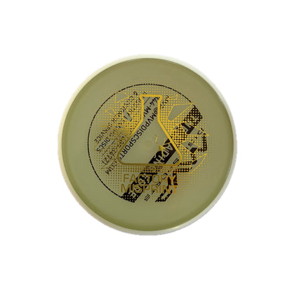 MVP Mini (Misprints)
