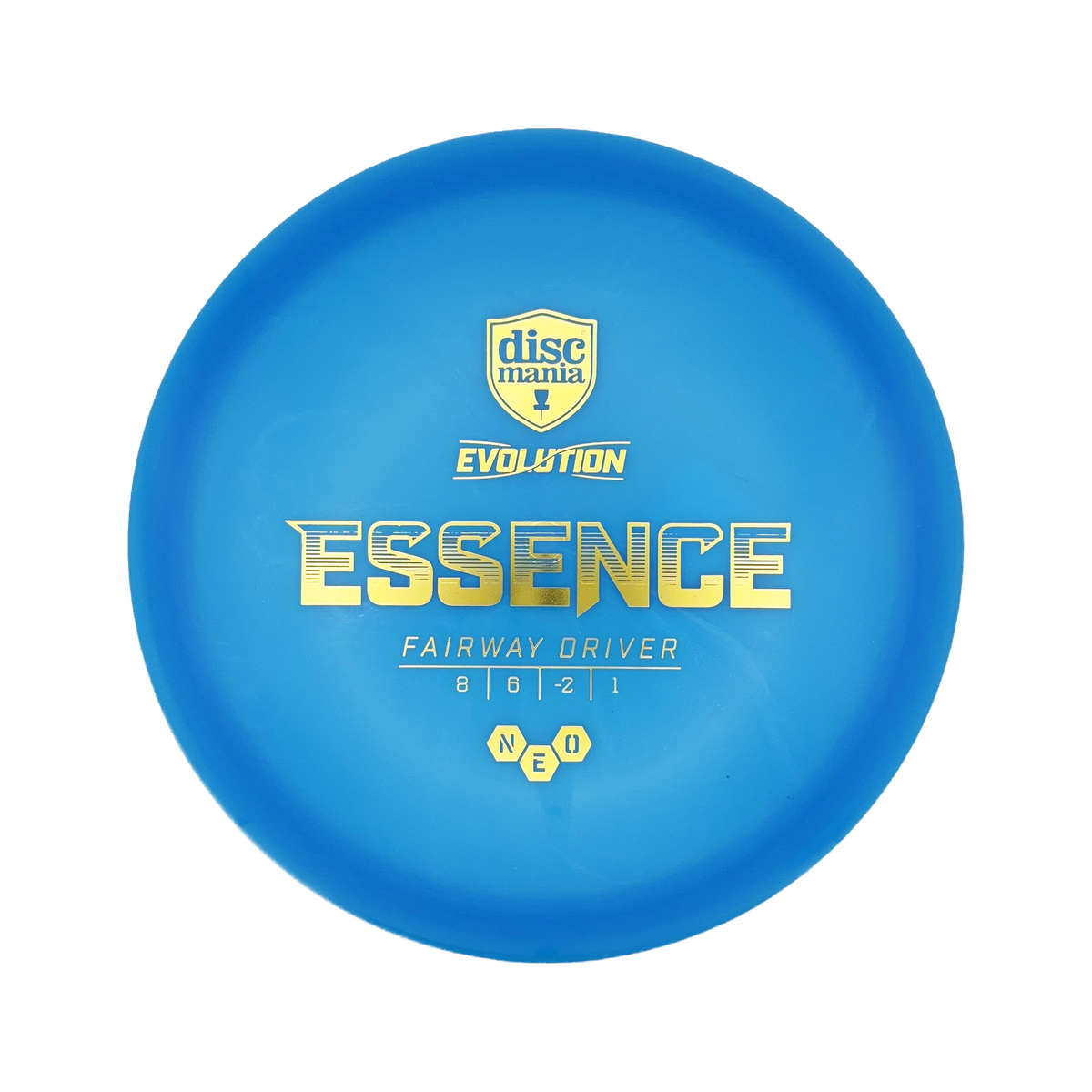 Essence - Neo