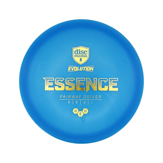 Essence - Neo