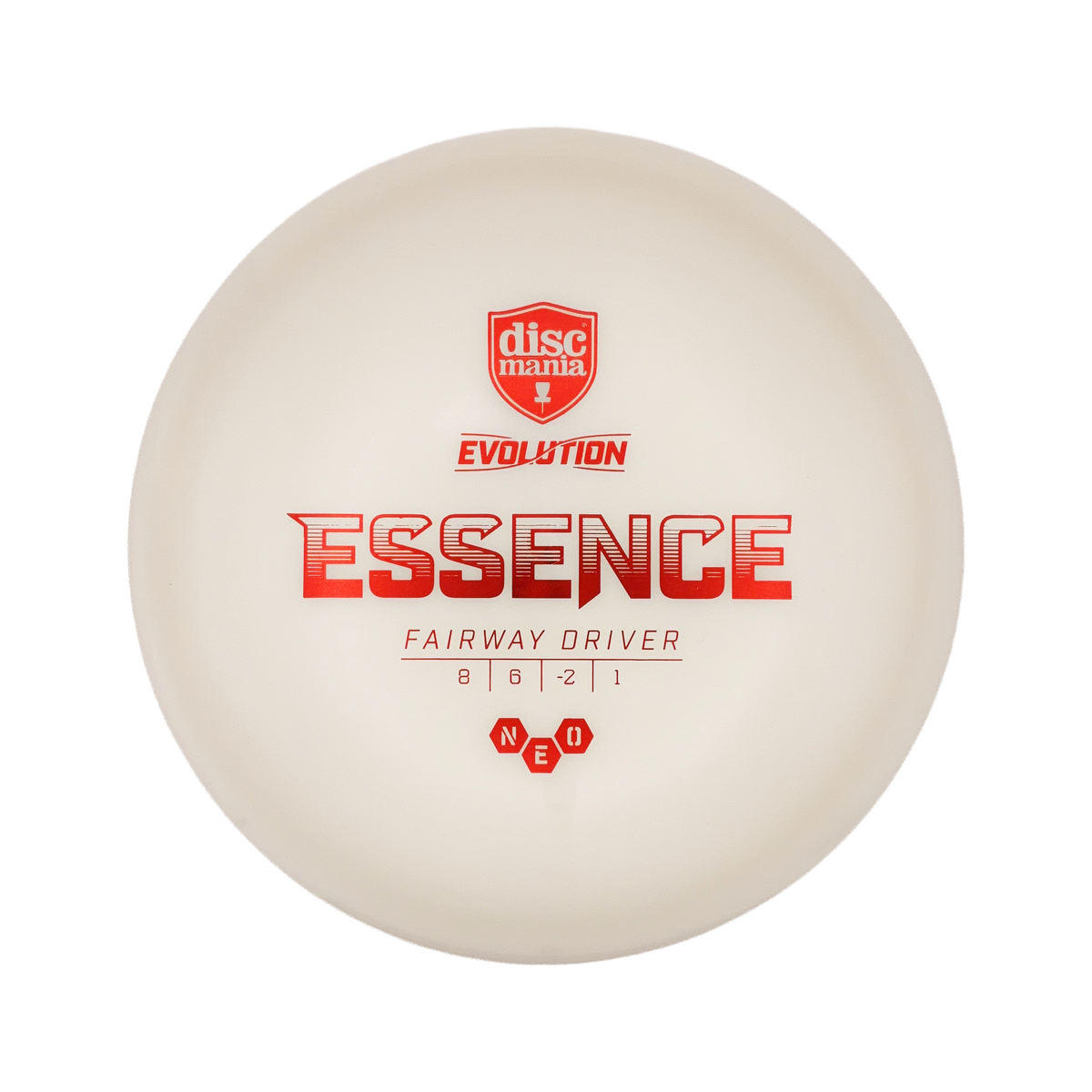 Essence - Neo