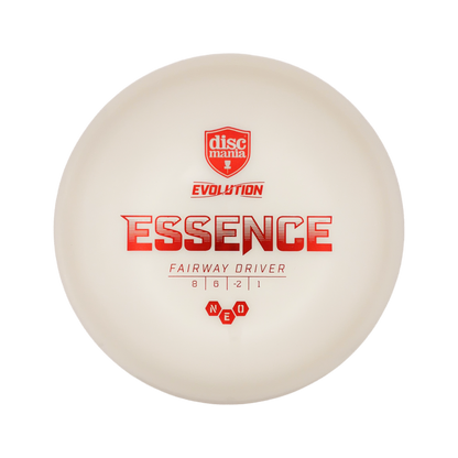 Essence - Neo