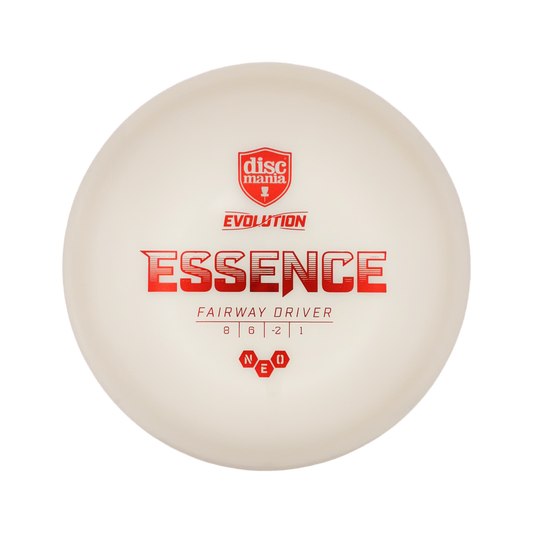 Essence - Neo