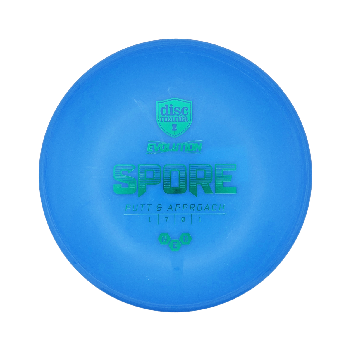 Spore - Premium